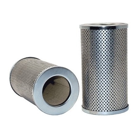 Wix Filters Hydraulic Filter 57097